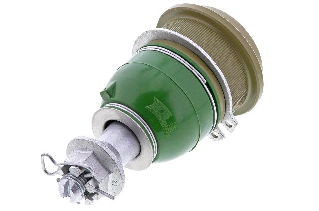 2006-2010 Jeep Commander Suspension Ball Joint - Front Upper (Mevotech)