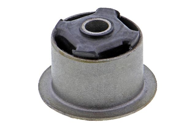 1982-1992 Buick Century Axle Support Bushing - Rear (Mevotech)