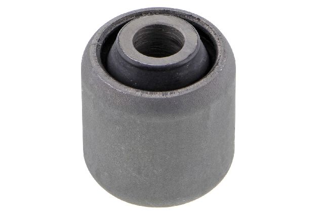 2008-2016 BMW X6 Suspension Control Arm Bushing - Front Lower Outer (Mevotech)
