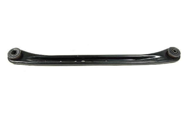 2000-2007 Ford Taurus Suspension Control Arm - Rear Left Forward (Mevotech)