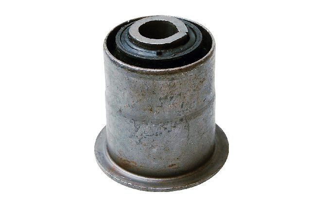 2006-2010 Jeep Commander Suspension Control Arm Bushing - Front Lower or Front Lower At Shock (Mevotech)