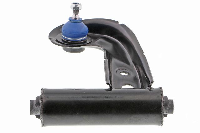 1994-2000 Mercedes-Benz C280 Suspension Control Arm and Ball Joint Assembly - Front Left Upper (Mevotech)