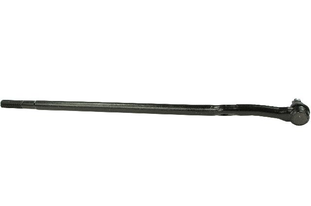 1989-1996 Ford F-250 Steering Tie Rod End - Front Right Inner (Mevotech)