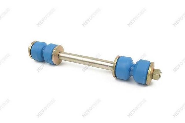 1992-2004 GMC Jimmy Suspension Stabilizer Bar Link Kit - Front (Mevotech)