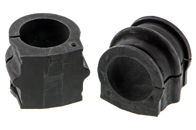 2003-2005 INFINITI G35 Suspension Stabilizer Bar Bushing Kit - Front To Frame (Mevotech)