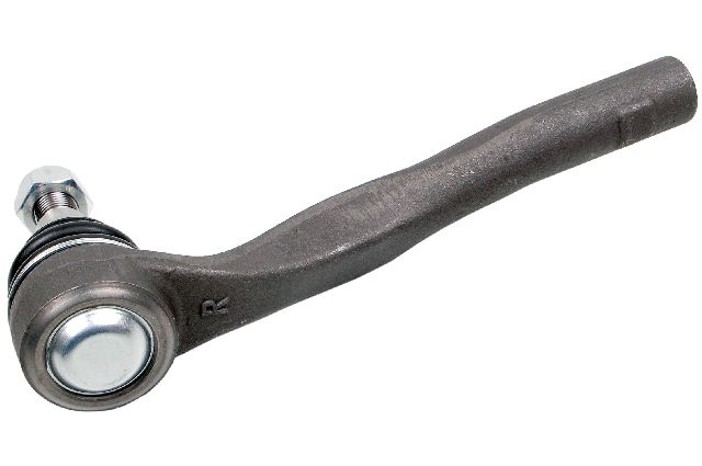 2008-2015 Mercedes-Benz C350 Steering Tie Rod End - Front Right Outer (Mevotech)