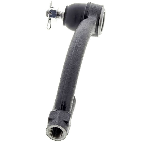 2014-2017 Kia Forte Koup Steering Tie Rod End - Front Left Outer (Mevotech)