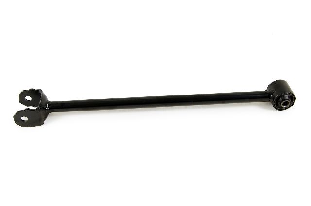 2009-2016 Toyota Venza Suspension Trailing Arm - Rear (Mevotech)