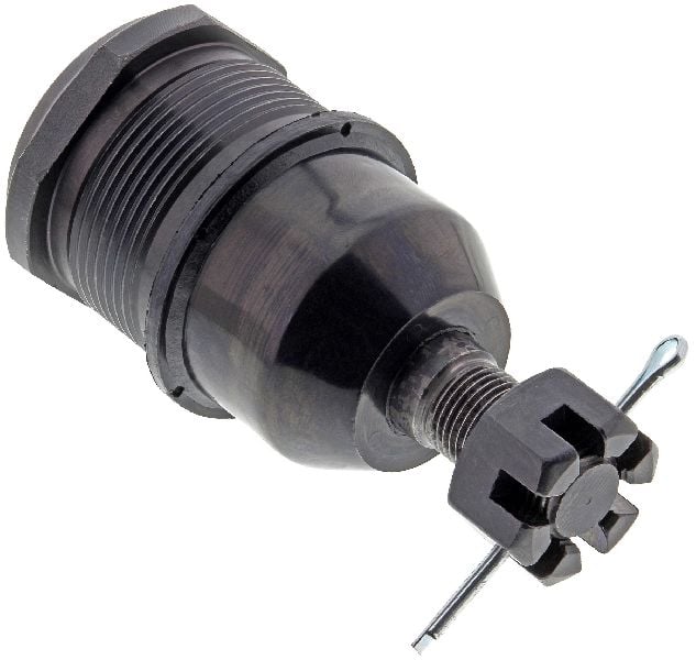 1978-1979 Dodge Magnum Suspension Ball Joint - Front Lower (Mevotech)