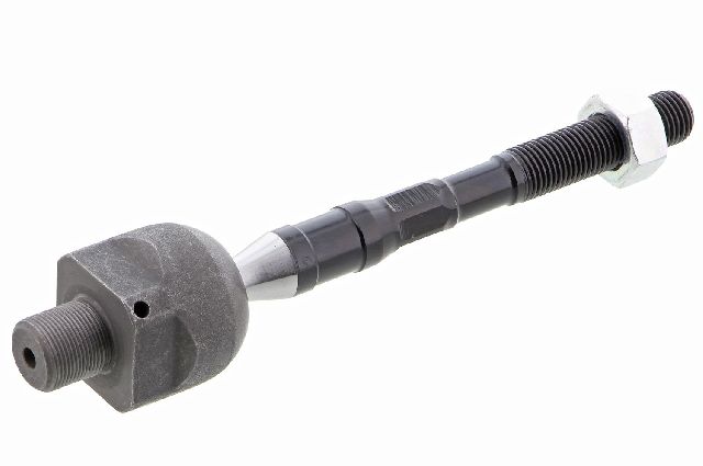 2008-2010 INFINITI G37 Steering Tie Rod End - Front Inner (Mevotech)