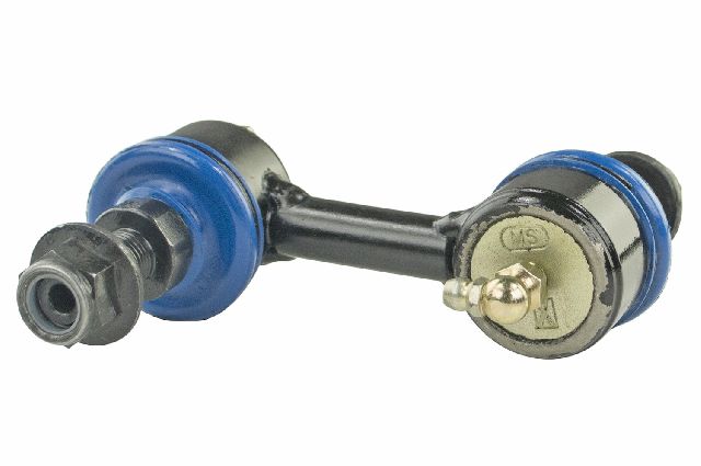 2004-2013 INFINITI QX56 Suspension Stabilizer Bar Link Kit - Front (Mevotech)