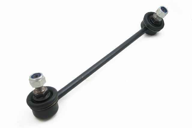 2001-2002 Kia Rio Suspension Stabilizer Bar Link Kit - Front Right (Mevotech)