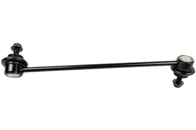 2004-2010 BMW X3 Suspension Stabilizer Bar Link Kit - Front Left (Mevotech)