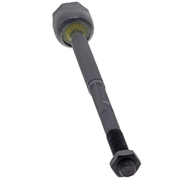 2016-2020 Cadillac CT6 Steering Tie Rod End - Front Inner (Mevotech)