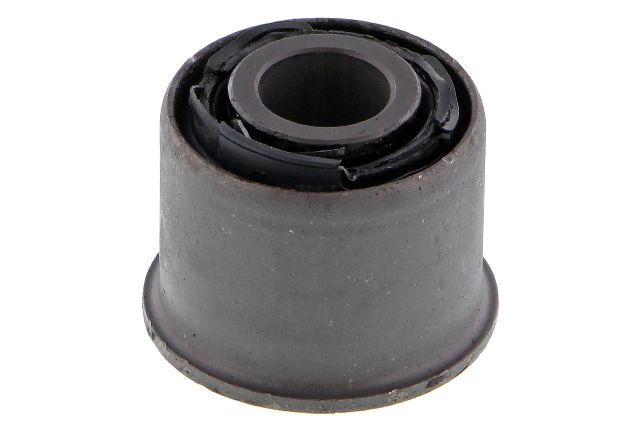 2011-2018 Ram 4500 Suspension Track Bar Bushing - Front (Mevotech)