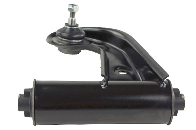 2004-2008 Chrysler Crossfire Suspension Control Arm and Ball Joint Assembly - Front Left Upper (Mevotech)