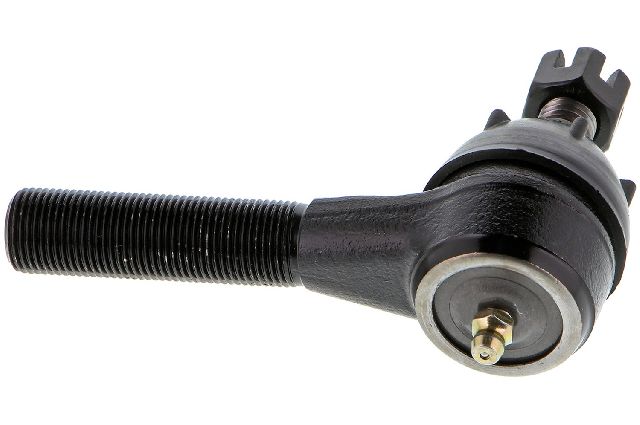 1962-1963 Pontiac Grand Prix Steering Tie Rod End - Front Outer (Mevotech)