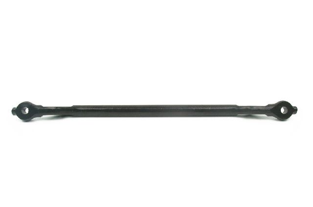 1988-1999 GMC C1500 Steering Center Link - Front (Mevotech)
