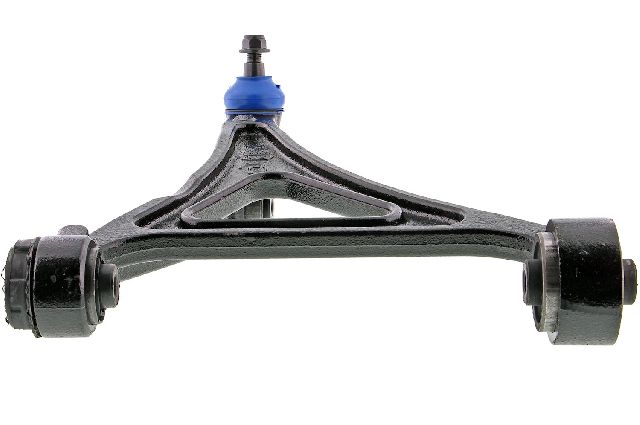2012-2023 Chrysler 300 Suspension Control Arm and Ball Joint Assembly - Front Right Lower (Mevotech)