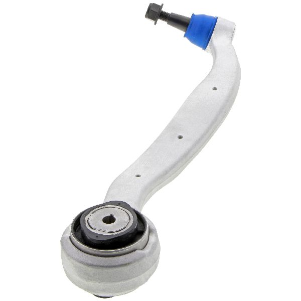 2016-2024 Chevrolet Camaro Suspension Control Arm and Ball Joint Assembly - Front Right Lower Forward (Mevotech)