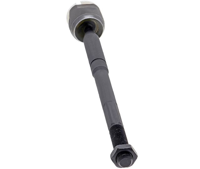 2020-2024 Hyundai Palisade Steering Tie Rod End - Front Inner (Mevotech)