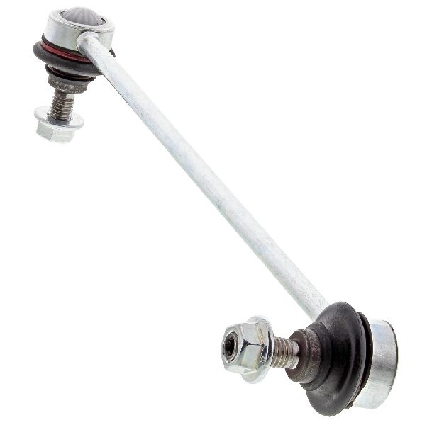 2009-2013 BMW 335i xDrive Suspension Stabilizer Bar Link Kit - Front Left (Mevotech)