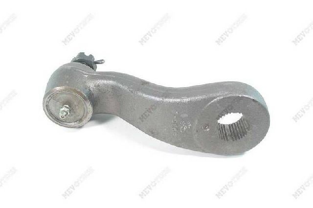 1975-1982 GMC Jimmy Steering Pitman Arm - Front (Mevotech)