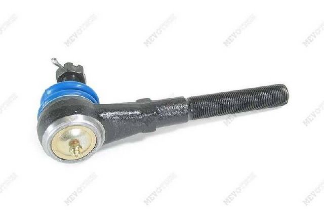 1998-2002 Lincoln Navigator Steering Tie Rod End - Front Left Outer (Mevotech)
