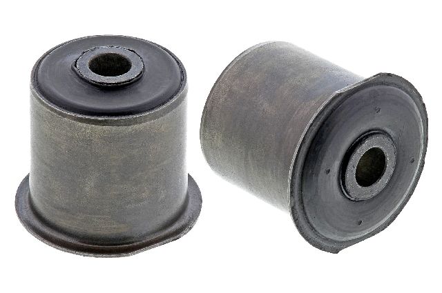 1984-1999 Jeep Cherokee Suspension Control Arm Bushing Kit - Front Lower (Mevotech)