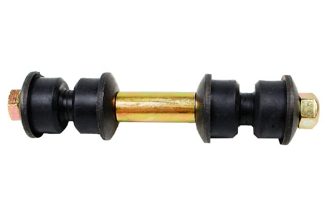 1983-1984 Toyota Cressida Suspension Stabilizer Bar Link Kit - Front (Mevotech)