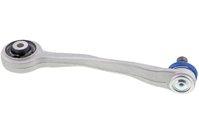 2008-2017 Audi S5 Suspension Control Arm and Ball Joint Assembly - Front Left Upper Rearward (Mevotech)
