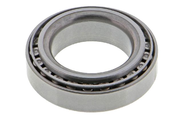1981-1991 Lincoln Town Car Wheel Bearing - Front Inner (Mevotech)