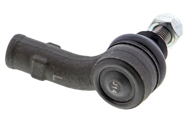 1998 Volkswagen Beetle Steering Tie Rod End - Front Left Outer (Mevotech)