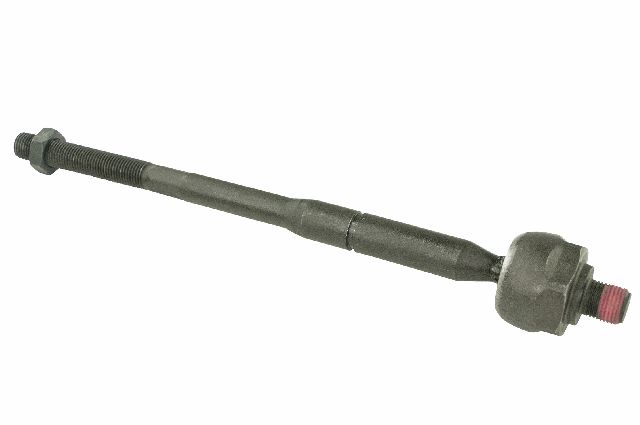 2013-2019 Ford Police Interceptor Utility Steering Tie Rod End - Front Inner (Mevotech)