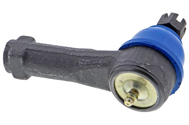 1999-2004 Honda Odyssey Steering Tie Rod End - Front Outer (Mevotech)