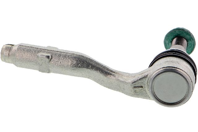 2011-2016 BMW 528i Steering Tie Rod End - Front Left Outer (Mevotech)