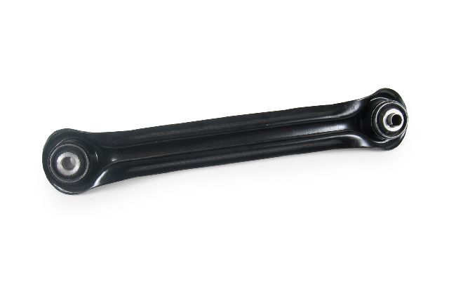 1994-2007 Mercedes-Benz C280 Lateral Arm - Rear Lower Forward (Mevotech)