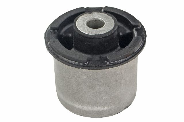 2004-2006 Mercedes-Benz E500 Suspension Control Arm Bushing - Front Upper (Mevotech)