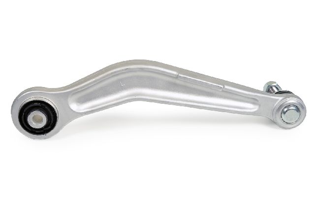 2004-2005 BMW 545i Suspension Control Arm and Ball Joint Assembly - Rear Left Upper Rearward (Mevotech)