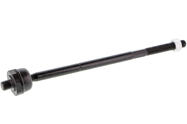 2011-2014 Ford Mustang Steering Tie Rod End - Front Inner (Mevotech)