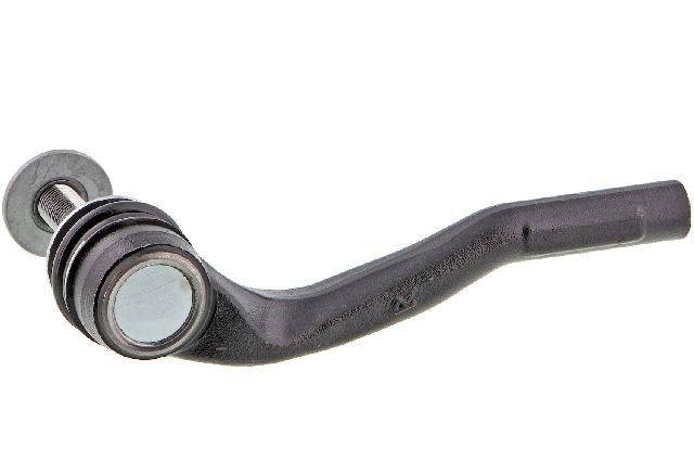 2016 Mercedes-Benz GL450 Steering Tie Rod End - Front Right Outer (Mevotech)