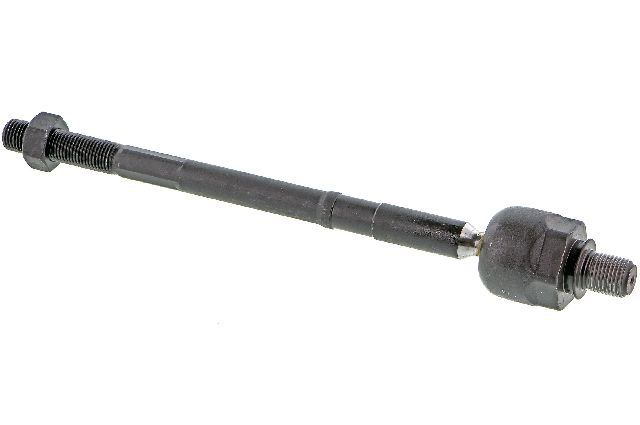 2009-2014 Hyundai Genesis Steering Tie Rod End - Front Inner (Mevotech)