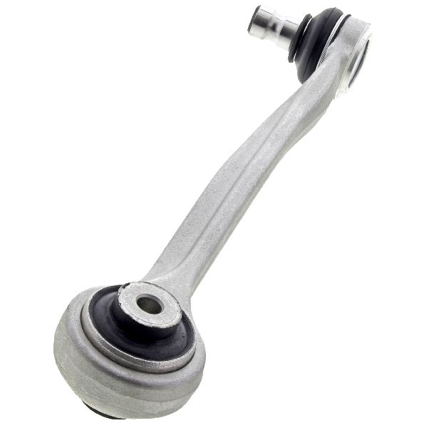 2018-2023 Audi S5 Suspension Control Arm and Ball Joint Assembly - Front Right Upper Forward (Mevotech)