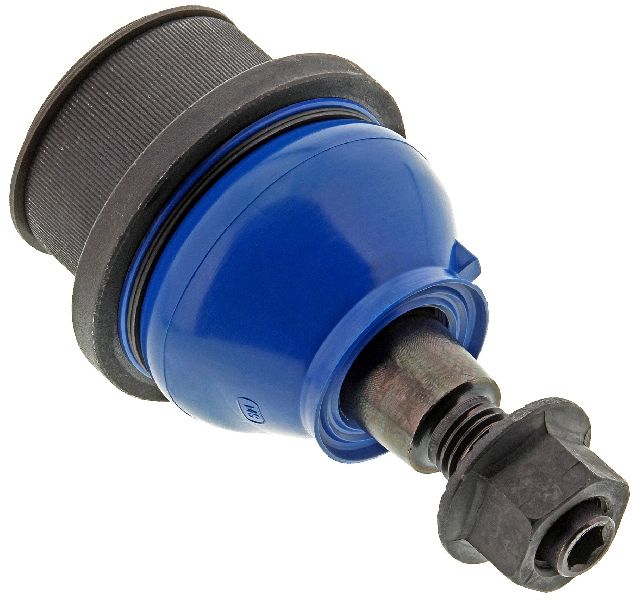 2011-2024 GMC Sierra 3500 HD Suspension Ball Joint - Front Lower (Mevotech)