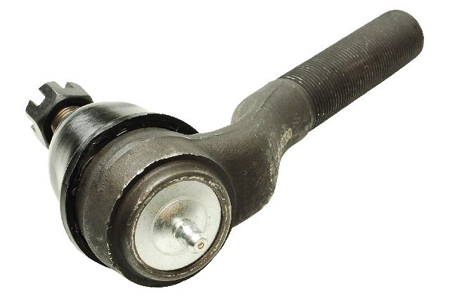 1985-1994 Ford F-250 Steering Tie Rod End - Front Right Outer (Mevotech)