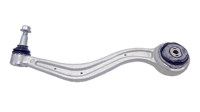 2013-2019 Cadillac ATS Suspension Control Arm and Ball Joint Assembly - Front Left Lower Forward (Mevotech)