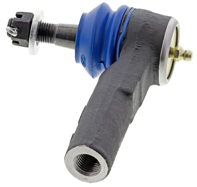 2000-2005 Buick LeSabre Steering Tie Rod End - Front Outer (Mevotech)