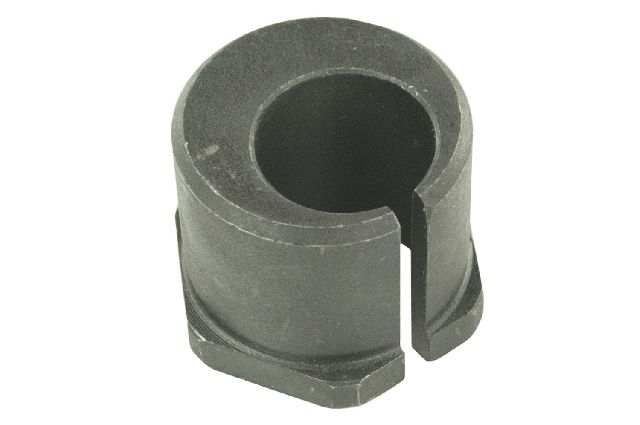 2003-2014 Ford E-250 Alignment Caster / Camber Kit - Front (Mevotech)