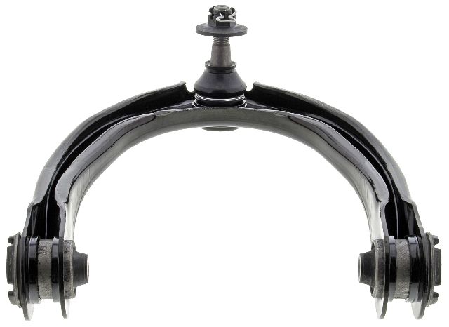 2016-2020 Lexus IS300 Suspension Control Arm and Ball Joint Assembly - Front Upper (Mevotech)