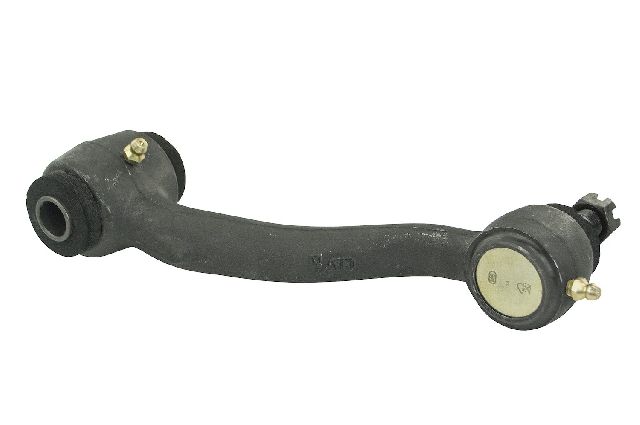 1965-1971 Chrysler 300 Steering Idler Arm - Front (Mevotech)